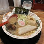 花丸軒 - 