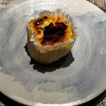 グルマンディーズ - 