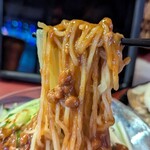 中華料理 福華 - 