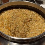 グルマンディーズ - 