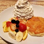 コナズ珈琲 守山店 - 