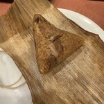 水餃子の店哈尓濱 - 