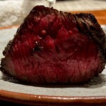 グルマンディーズ - 