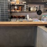 谷六おみかん - 