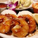 コナズ珈琲 守山店 - 