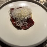 グルマンディーズ - 