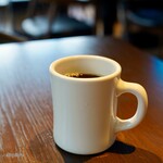 スプリングバレーブルワリー東京 - 