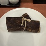 水餃子の店哈尓濱 - 