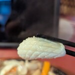 中華料理 福華 - 