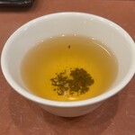 水餃子の店哈尓濱 - 