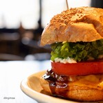 スプリングバレーブルワリー東京 - 