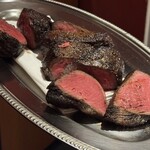 グルマンディーズ - 