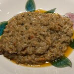 グルマンディーズ - 