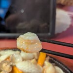 中華料理 福華 - 