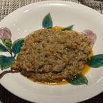 グルマンディーズ - 