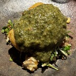 グルマンディーズ - 