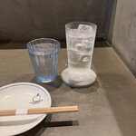 谷六おみかん - 