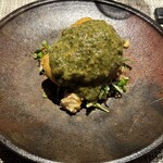 グルマンディーズ - 