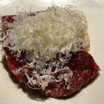 グルマンディーズ - 