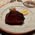 グルマンディーズ - 