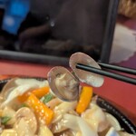 中華料理 福華 - 