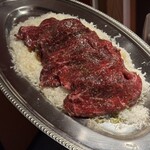 グルマンディーズ - 