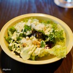 スプリングバレーブルワリー東京 - 