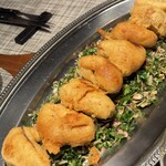 グルマンディーズ - 