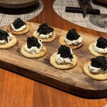 グルマンディーズ - 