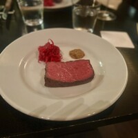 LOVAT - 