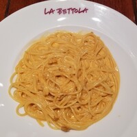  ラ･ベットラ･ダ･オチアイ イケブクロ - 