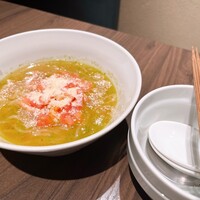 焼肉りんご - 