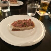 LOVAT - 