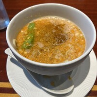 個室中華 頤和園 京橋店 - 