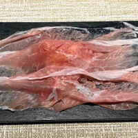 SUGALABO - 