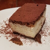  ラ･ベットラ･ダ･オチアイ イケブクロ - 