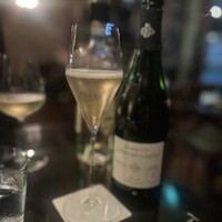 LOVAT - 