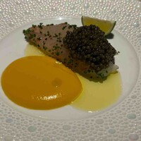 SUGALABO - 