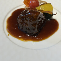 個室中華 頤和園 京橋店 - 