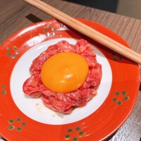 焼肉りんご - 
