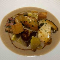 SUGALABO - 