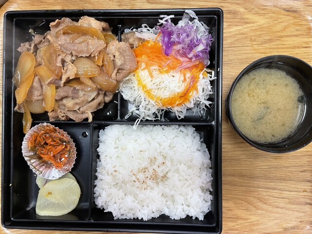 乃ざ喜（のざき） - 室蘭（すき焼き）の写真