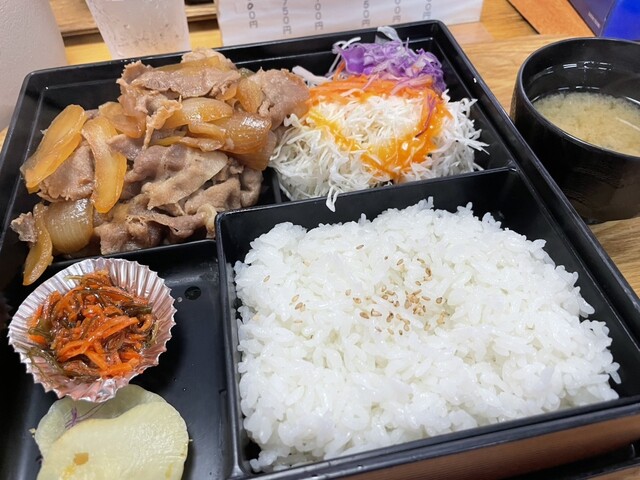 乃ざ喜（のざき） - 室蘭（すき焼き）の写真