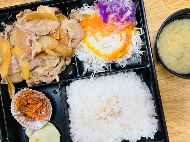 乃ざ喜（のざき） - 室蘭（すき焼き）の写真