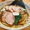 だし・麺 未蕾