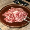 京都焼肉 tendan+ GEMS大門店