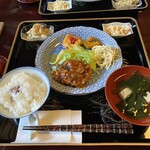 クオン カフェ - 
