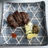 一舞庵 - 
