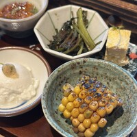 やさい家めい 表参道ヒルズ店 - 