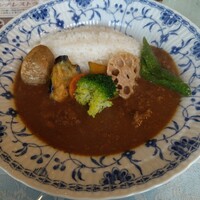 シェヴー - 